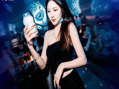梅州酒吧招聘